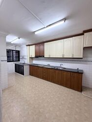 Blk 161 Chong Pang Vista (Yishun), HDB 5 Rooms #628364481
